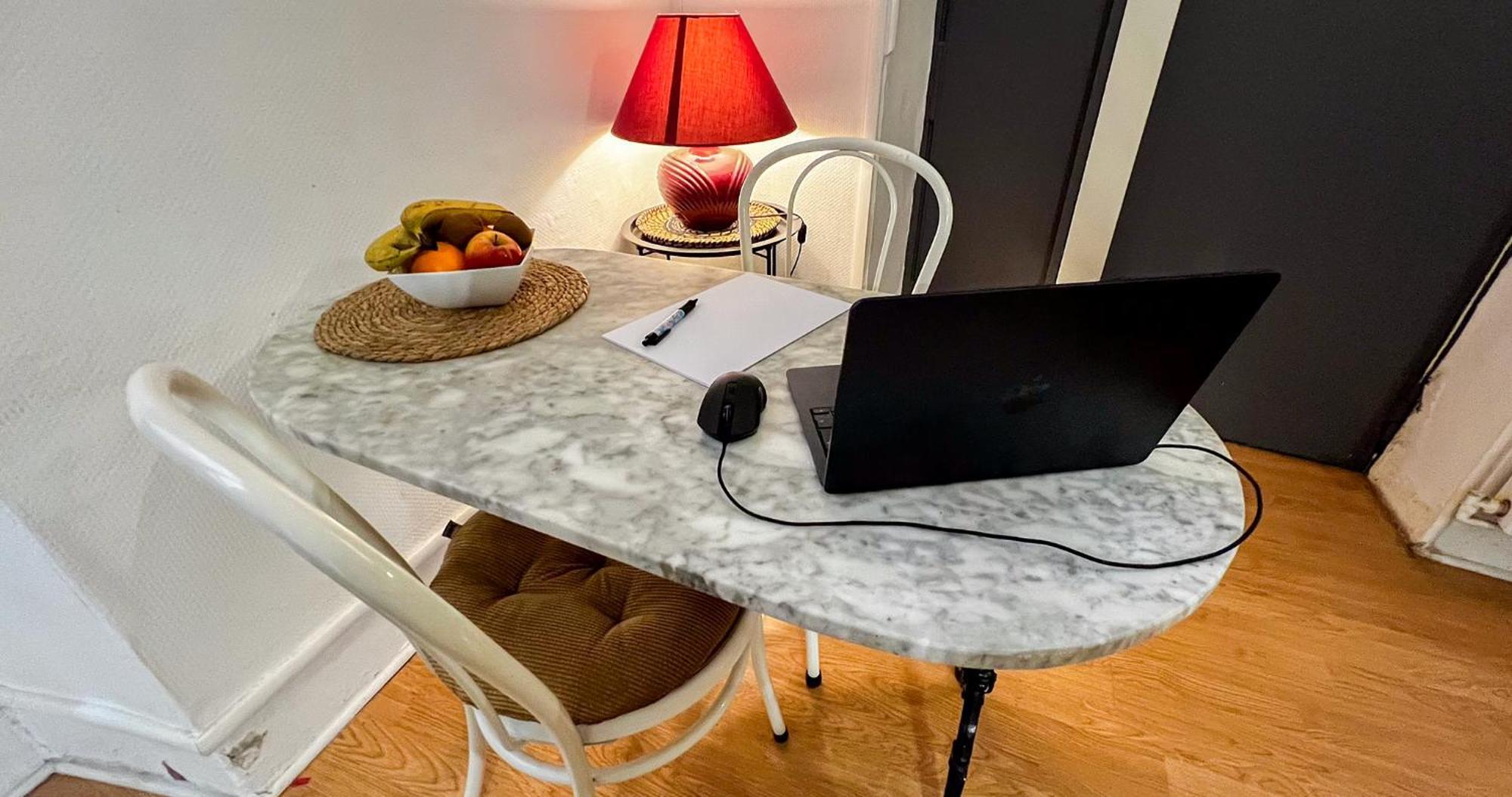 Wifi - Hypercenter - In The Heart Of Avignon! Exterior foto